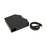 Bolso Moondrop para Discdream 2 y Discdream Ultra