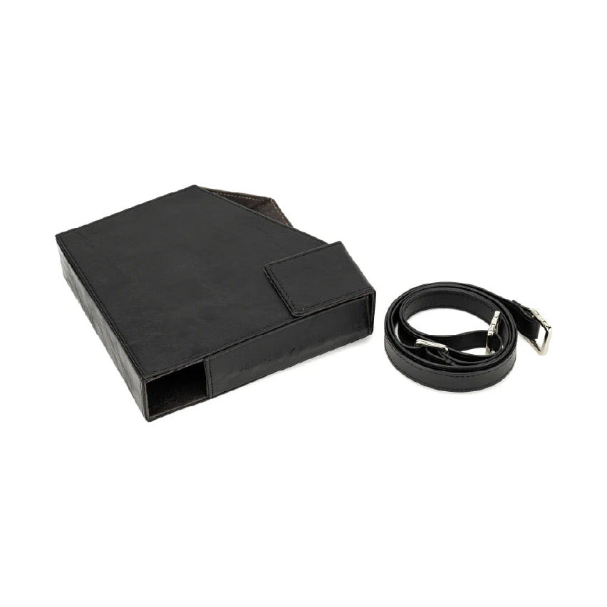 Bolso Moondrop para Discdream 2 y Discdream Ultra