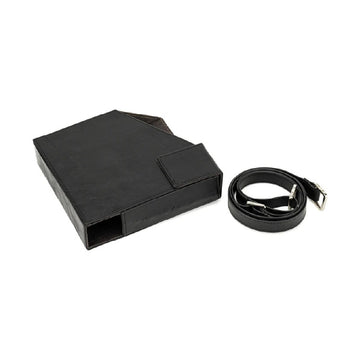Bolso Moondrop para Discdream 2 y Discdream Ultra