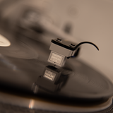 Cápsula Nagaoka MP-MONO para vinilos monoaurales, imagen 3