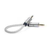Cable balanceado iFi de 4,4 mm para la serie ZEN