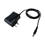 Cable de poder Audio-Technica para AT-LPW30, AT-LPW40 y AT-LPW50