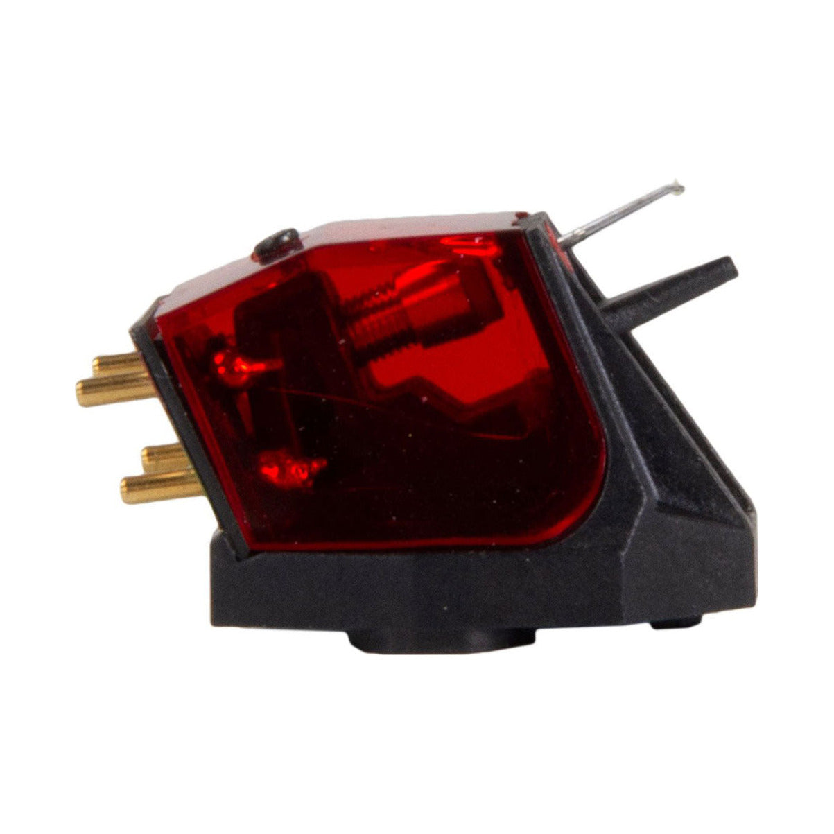 Cápsula Rega Ania Pro moving coil (MC) para Planar