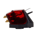Cápsula Rega Ania Pro moving coil (MC) para Planar