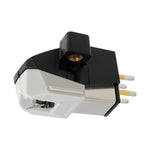 Cápsula Audio-Technica AT-VM95SP cónica para 78 rpm