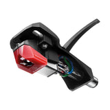 Cápsula Audio-Technica AT-VM95ML/H microlineal con cabezal