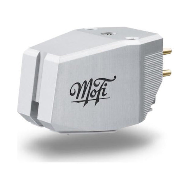 Cápsula MoFi UltraTracker MM moving magnet