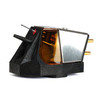 Cápsula Rega Nd9 moving magnet (MM) con cantilever de boro