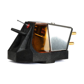 Cápsula Rega Nd9 moving magnet (MM) con cantilever de boro