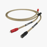 Cable Epic 2RCA-2RCA