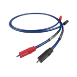 Cable ClearwayX (2RCA - 2RCA)