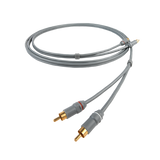 Cable Leyline (2RCA - 2RCA)