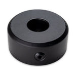 Contrapeso Rega para brazo RB220