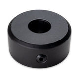 Contrapeso Rega para brazo RB220