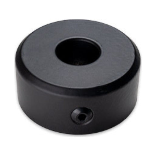 Contrapeso Rega para brazo RB220