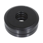 Contrapeso Rega para brazo RB330
