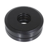 Contrapeso Rega para brazo RB330