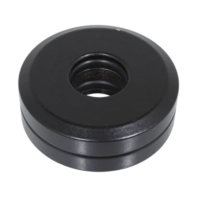 Contrapeso Rega para brazo RB330