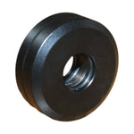 Contrapeso Rega para brazo RB303 del Planar 6