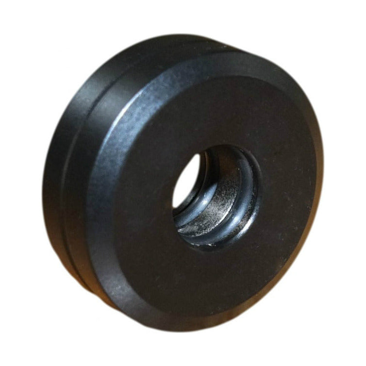 Contrapeso Rega para brazo RB303 del Planar 6