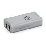 DAC portátil Moondrop Dawn Pro 2