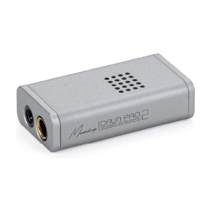 DAC portátil Moondrop Dawn Pro 2