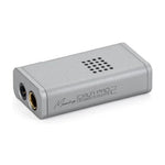 DAC portátil Moondrop Dawn Pro 2, foto 2