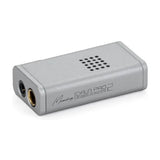 DAC portátil Moondrop Dawn Pro 2, foto 2