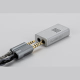 DAC portátil Moondrop Dawn Pro 2, foto 3