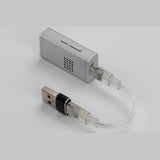 DAC portátil Moondrop Dawn Pro 2, foto 5