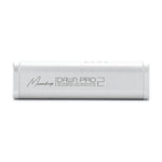 DAC portátil Moondrop Dawn Pro 2, foto 6