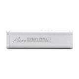 DAC portátil Moondrop Dawn Pro 2, foto 6