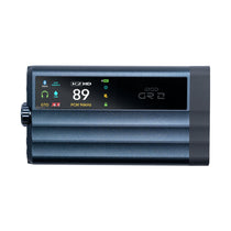 DAC portátil iFi iDSD GR 2 con Bluetooth y batería