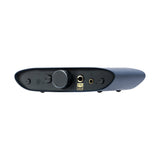 DAC iFi ZEN Air DAC 2 con salida balanceada 4,4 mm