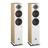 Parlantes Oberon 5