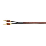 Cable Terminado Connect SC RM230C (1 unidad)