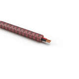 Cable Terminado Connect SC RM230C (1 unidad)
