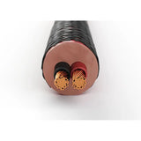 Cable Terminado Connect SC RM230C (1 unidad)