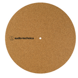 Slipmat Audio-Technica AT-SMC1