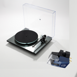 Tornamesa Planar 3 Eco Special (Preventa: despachos a partir del 22 de Septiembre)