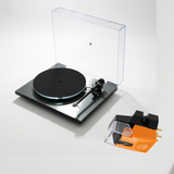 Tornamesa Planar 3 Eco Special (Preventa: despachos a partir del 22 de Septiembre)
