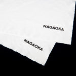 Paño Nagaoka CLV-30 para limpiar vinilos, imagen 3