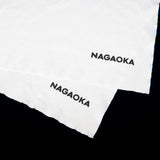 Paño Nagaoka CLV-30 para limpiar vinilos, imagen 3