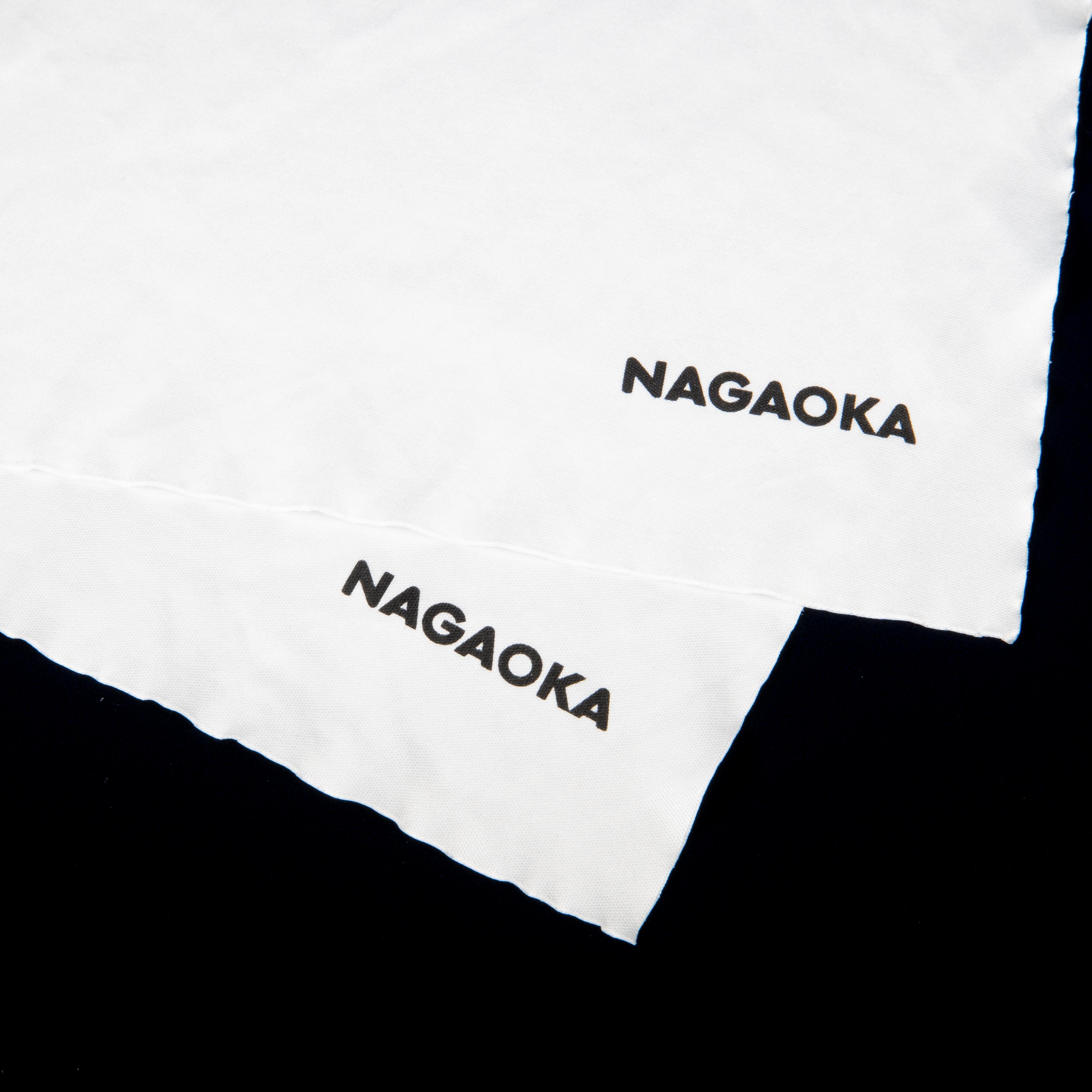 Paño Nagaoka CLV-30 para limpiar vinilos, imagen 3