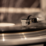 Cápsula Nagaoka MP-MONO para vinilos monoaurales, imagen 2