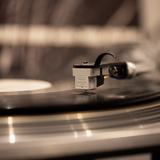 Cápsula Nagaoka MP-MONO para vinilos monoaurales, imagen 2