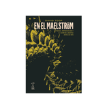 En el Maelstrom - David Toop