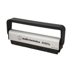 Escobilla antiestática Audio-Technica AT6011a para vinilos