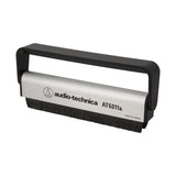 Escobilla antiestática Audio-Technica AT6011a para vinilos