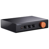Preamplificador ZP3